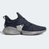 GIÀY ALPHABOUNCE INSTINCT CC