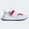 GIÀY HUMAN MADE PHARRELL WILLIAMS HU NMD