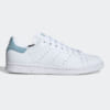 GIÀY STAN SMITH